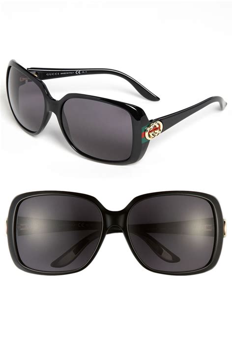 expensive gucci sunglasses|gucci sunglasses polarized.